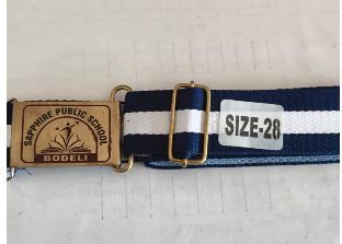 11 NAVY/WHITE/NAVY (BODELI)