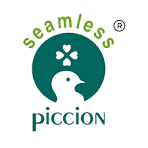 9028 2XL  DARK  PANTY 3 PCS