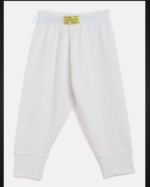 55 ES4 OFF WHITE  KIDS LOWER 